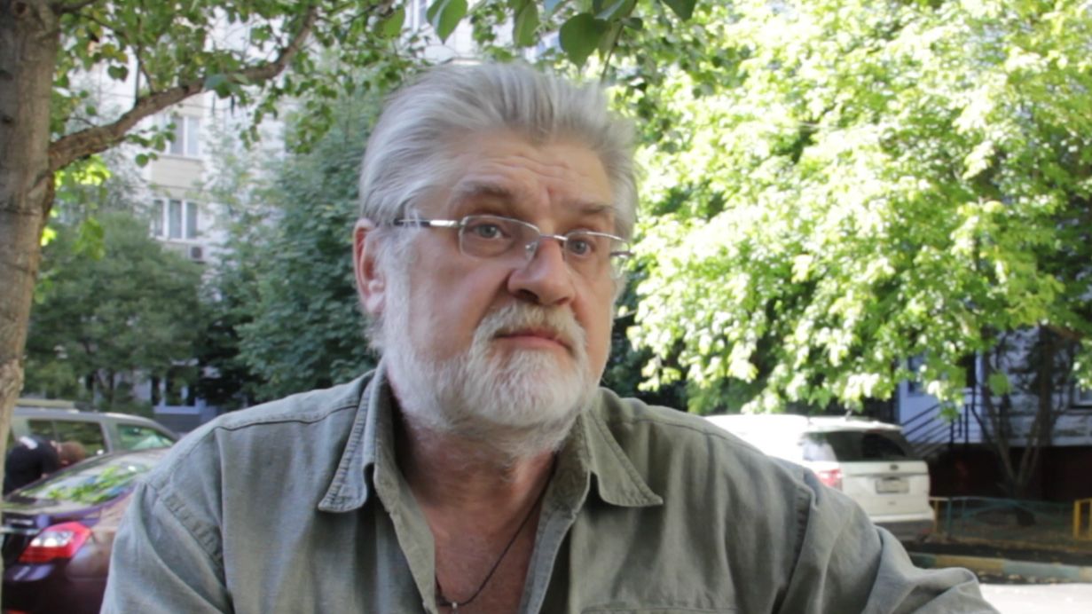 Политолог Шипилин: если НАТО и развалится, ему на смену тут же придет новый блок