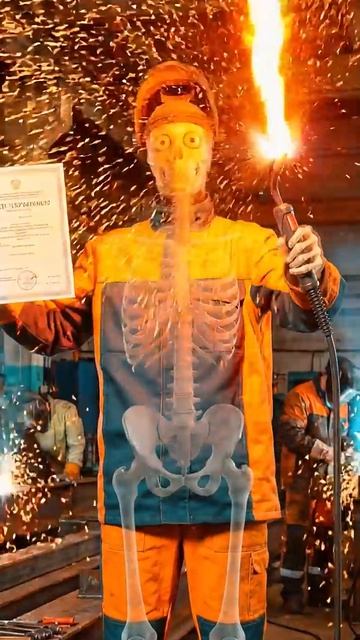 Кто_заработает_больше_за_20_лет_Сварщик_или_плиточник