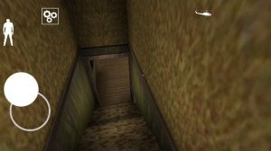 Granny Chapter Two 3 Gameplay