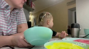 InShot_20250327_191917160