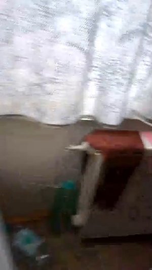 •ЭФИР ЕВКИИИ|ЕВА МУР|ЧАСТЬ ВТОРАЯ