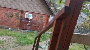 СОЧИ ГОРНОЕ ЛОО ВЕЧЕР 22.04Ю2926