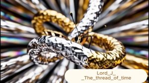 Lord_J_-_The_thread_of_time