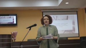 Музыкально-литературная творческая встреча ЛТО «Генезис Счастья». г. Ставрополья. 19.04.2026г.