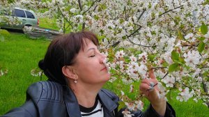 ✨️Открыла в себе новый талант😅✨️Не нужны мне тряпки🐱✨️Распаковка✨️Обзор покупок.Цены ✨️