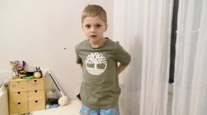 20 минут на табуретки, челенж