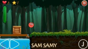 КРАСНЫЙ ШАРИК,  КРАСНЫЙ НЕСНОСНЫЙ КОЛОБОЧЕК , ПОДПИСЫВАЙТЕСЬ