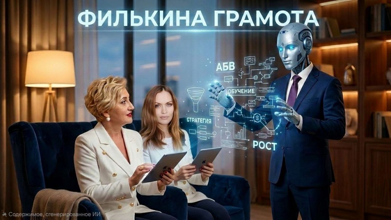 Филькина грамота - выпуск 1: КАК ВЫЖАТЬ МАКСИМУМ ЗА 48 ЧАСОВ?