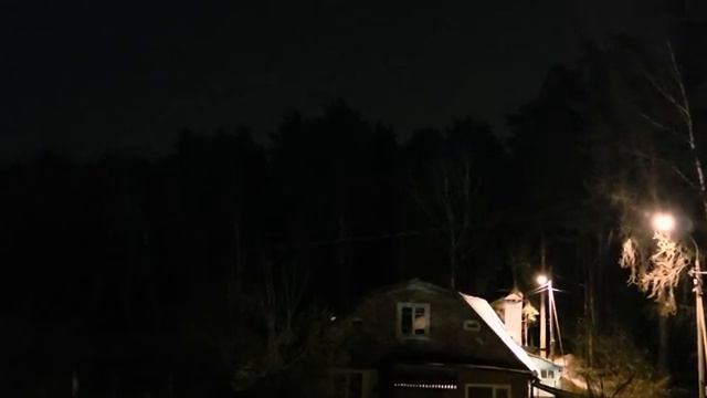 ЕСТЬ ЖЕНЩИНЫ В РУССКИХ СЕЛЕНЬЯХ