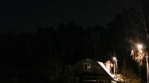 ЕСТЬ ЖЕНЩИНЫ В РУССКИХ СЕЛЕНЬЯХ