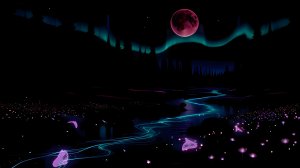 Гипноз для засыпания. 🌙 Избавьтесь от эмоциональных блоков и навсегда преодолейте бессонницу.