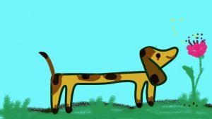 2026_Хвостики