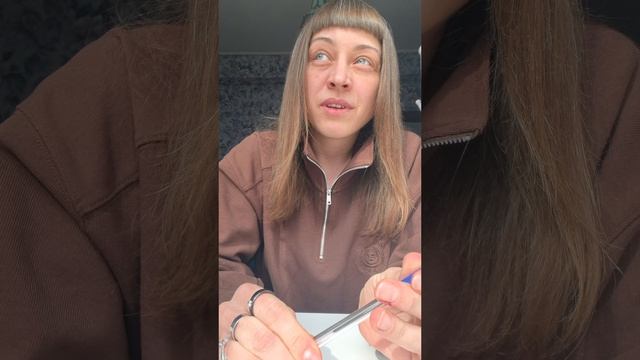 Искать любовь во вне, в другом, когда сам не знаешь, что это такое - путь в никуда.