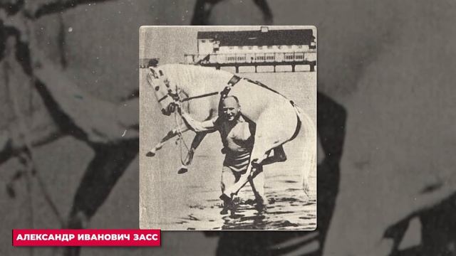 ИСТОРИЯ СИЛЫ. От римских легионеров до бодибилдеров. Документальный фильм
