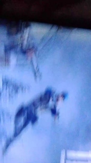 89822427850 коплю пж скиньте на тел