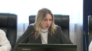 Новости Нижневартовска - 22 апреля 2026