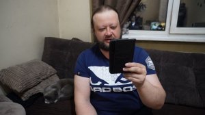 В домике уют и гармония Я вдохновился добрыми комментариями ПОДВАЛ ИЛЬИЧА ответы на вопросы