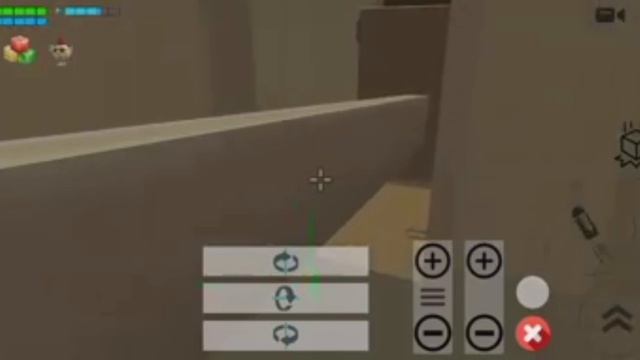 ЭДИТ ДЛЯ АРТЁМКИ24К