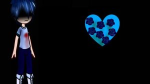 Алисы в стране чудес клип (простите за отсутствие