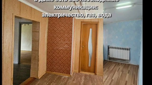 14132866517524