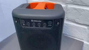 Видео №431621