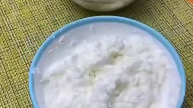 Простой и быстрый рулетик Рулет вкусный Рулет с рыбой Вкусный рулет