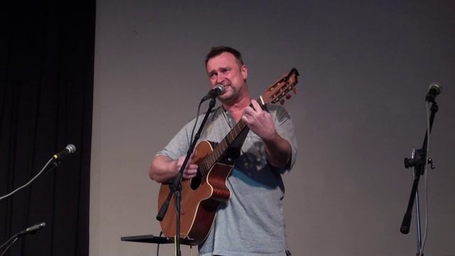 Аделунга 2026 11.04 день13 Бушуев