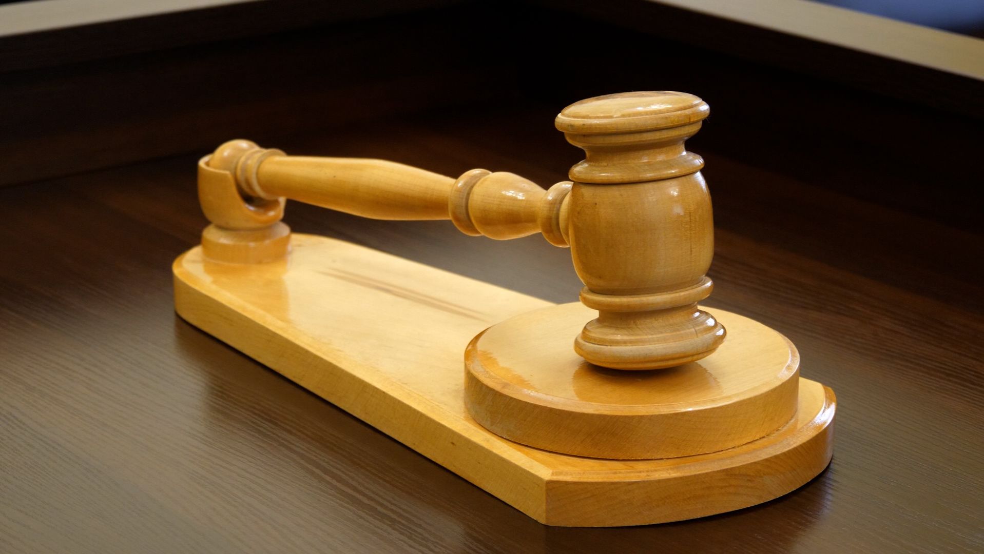 ОСУДИЛИ РЕЦИДИВИСТА