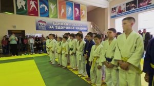 11.04.2026_INFOPOLE_Турнир Канищева_1_2