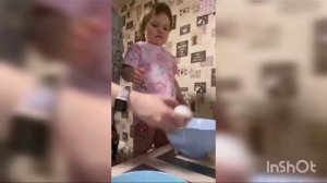 WhatsApp Video 2025-03-27 at 15.54.12