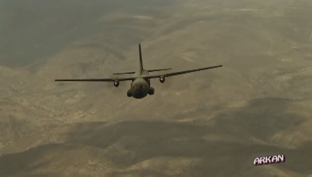 Клип ни о чем (клип)