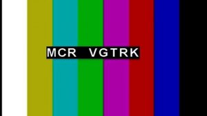 Конец эфира и половина профилактических работ (PLANETA RTR, 16.04.2018)