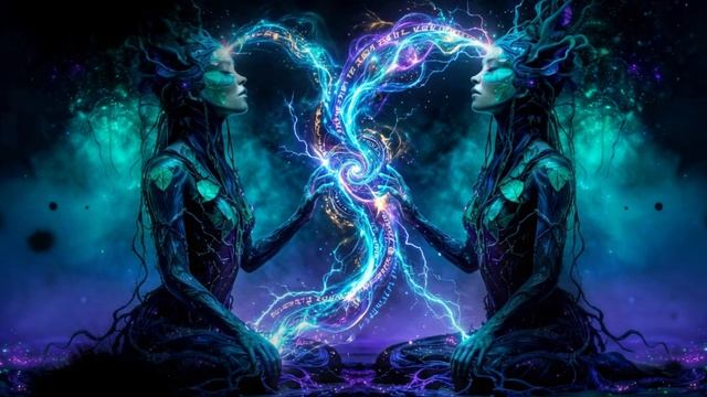 Melodic Techno Beyond Sound ｜ Silence Speaks – Zelyonic