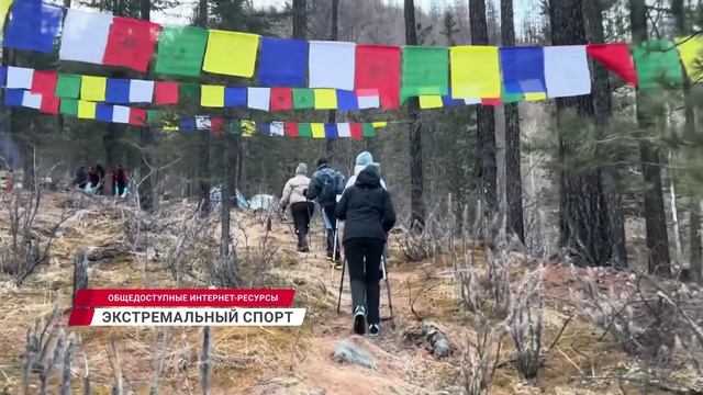 В Бурятии задержали организаторов тура на гору Мунку-Сардык, где погибло трое туристов
