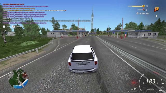 жб не на банду КЕНТ