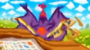 КАКАЯ ЕЩЁ ХОРДА ! Смешарики жмых эффект