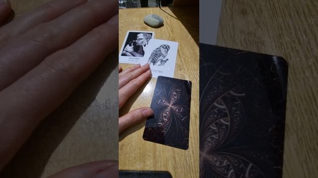 #1 Ключ к Вашей ситуации