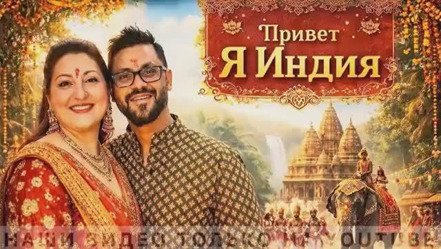 Привет Я Индия МОЛОДОСТЬ ПРОШЛА А Я ТАК НИЧЕГО И НЕ УСПЕЛА МУЖ ЗАВЕЛСЯ НЕ НА ШУТКУ НЕ РАЗГОВАРИВАЕМ