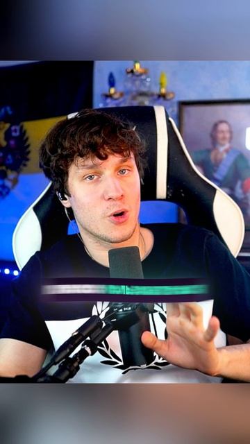 ЗАПРЕТОБЕСИЕ В ШКОЛАХ