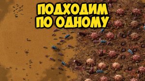 АНТИЖУЧНЫЙ ДЕНЬ ► Factorio Space Age #12 (Запись стрима от 20.04.2026)