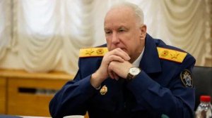 Преступления ОПГ Липского В.А руководителя СУ СК РФ по РТ в отношение ребенка Жаннет семьи Ашраповых