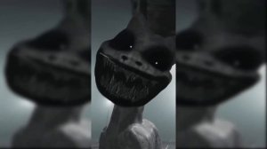PLUSHIE LIGHTS ARE OFF TIKTOK