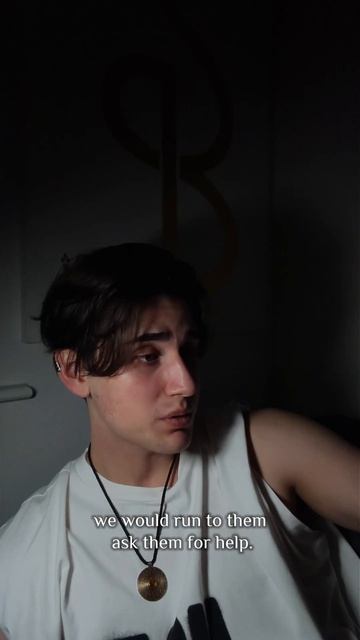 ARC 1: “The Memory That Wasn’t Mine” Ep. 31 #artist #story #game #music #youandme