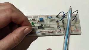 97. Монтажная плата Как устроена и нюансы использования  09-28