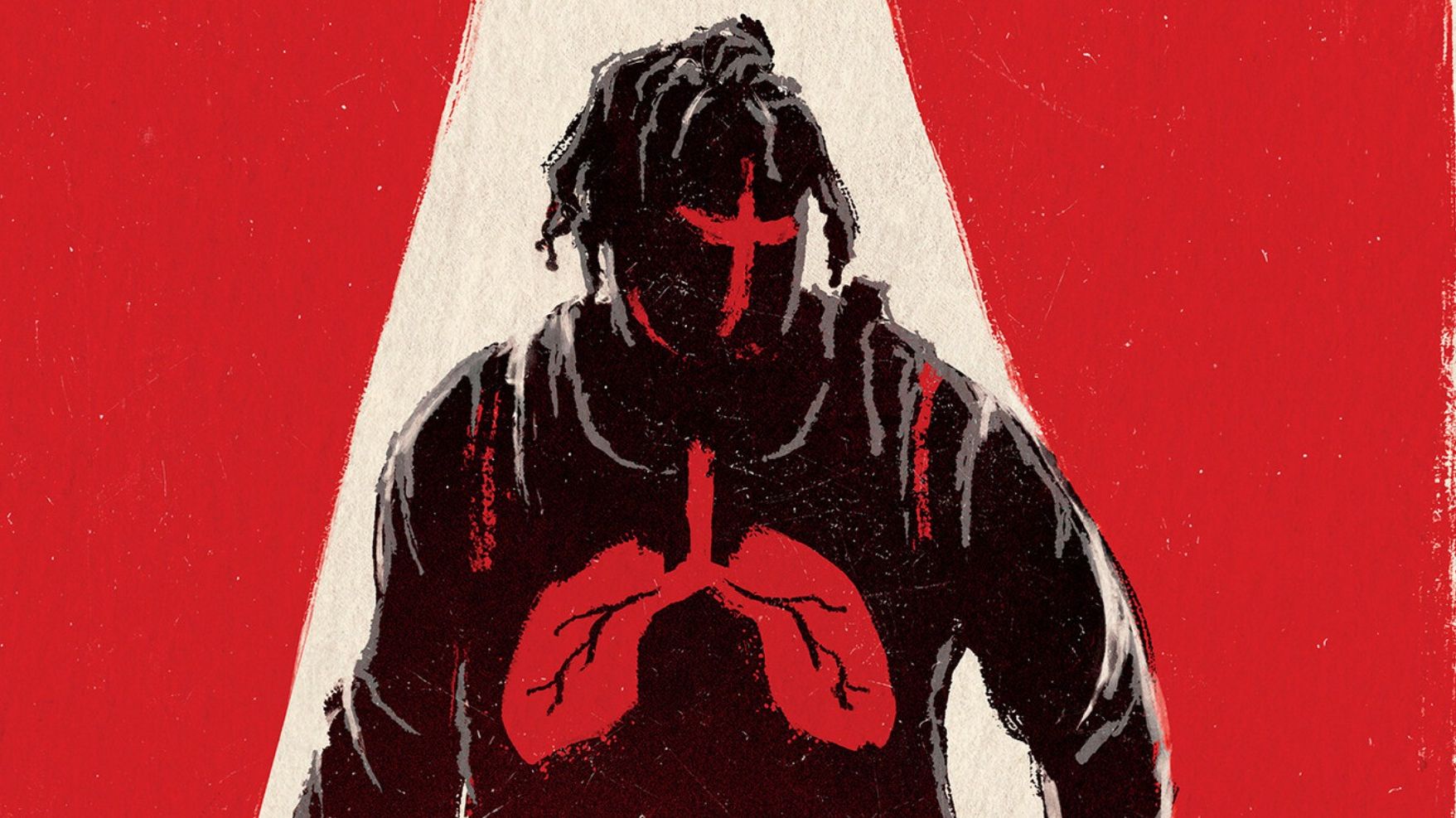 Одна ложка шоколада — Официальный трейлер (2026) Квентин Тарантино