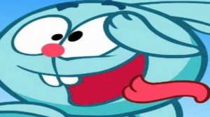 1 Секунда С Каждого Серия Смешарикам