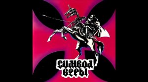 Весёлые Картинки®СимволВеры🎶1993