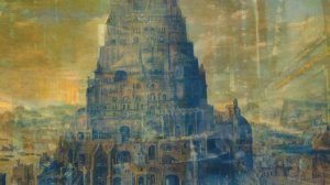 ПРОСТО ЗИМА