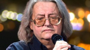 Бегающие по судам наследники Градского заговорили об эксгумации