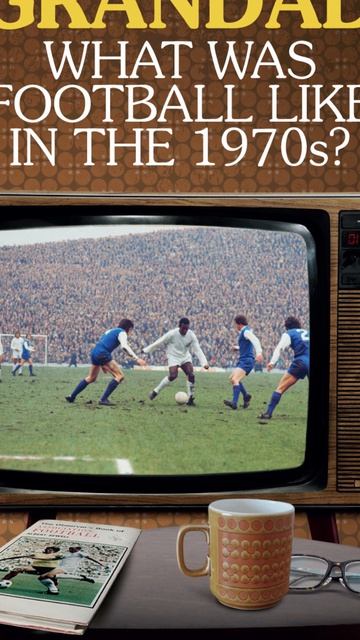 История футбольного мяча Telstar #adidas #футбол